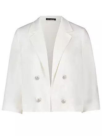 BETTY BARCLAY | Blazer | 